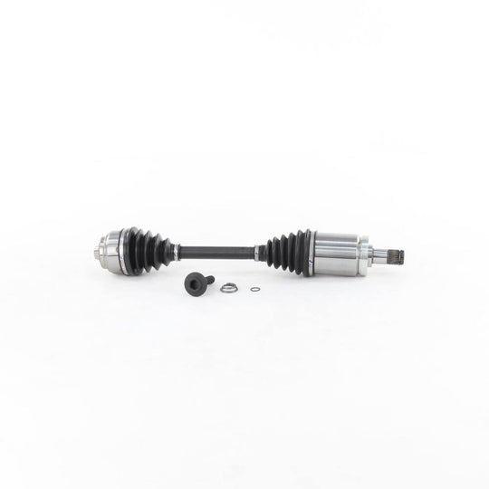 BM-8129 Trakmotive Auto CV Axle