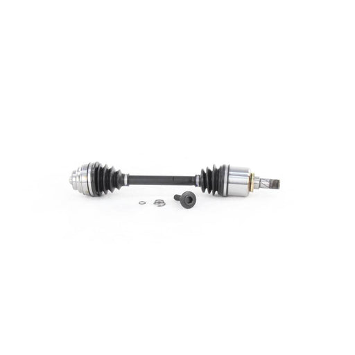 BM-8141 Trakmotive Auto CV Axle