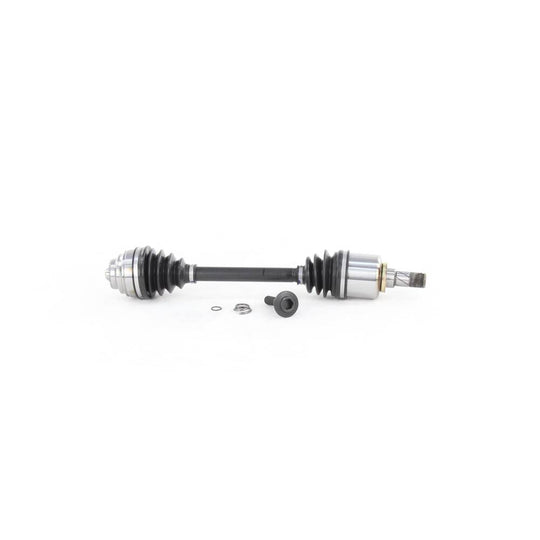 BM-8141 Trakmotive Auto CV Axle
