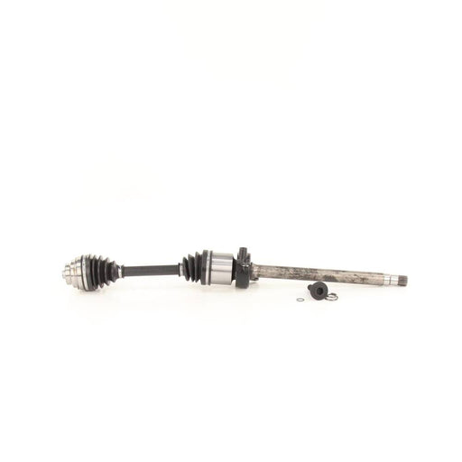 BM-8143 Trakmotive Auto CV Axle