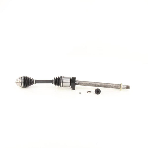 BM-8147 Trakmotive Auto CV Axle