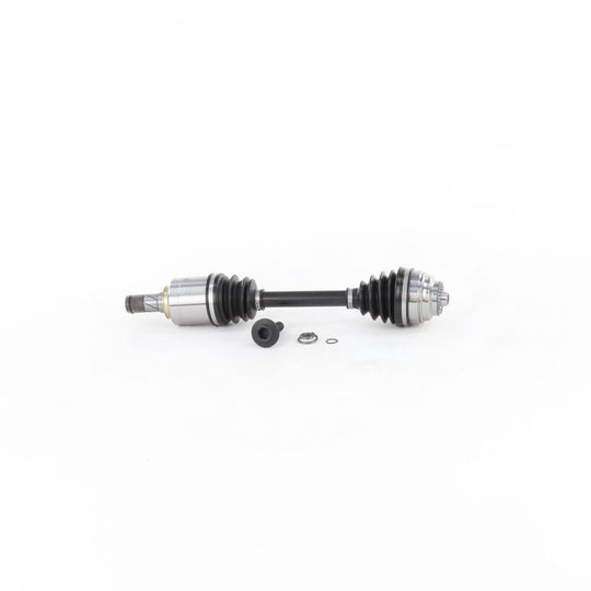 BM-8149 Trakmotive Auto CV Axle