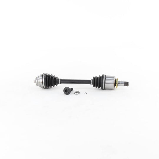 BM-8150 Trakmotive Auto CV Axle