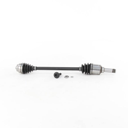 BM-8151 Trakmotive Auto CV Axle