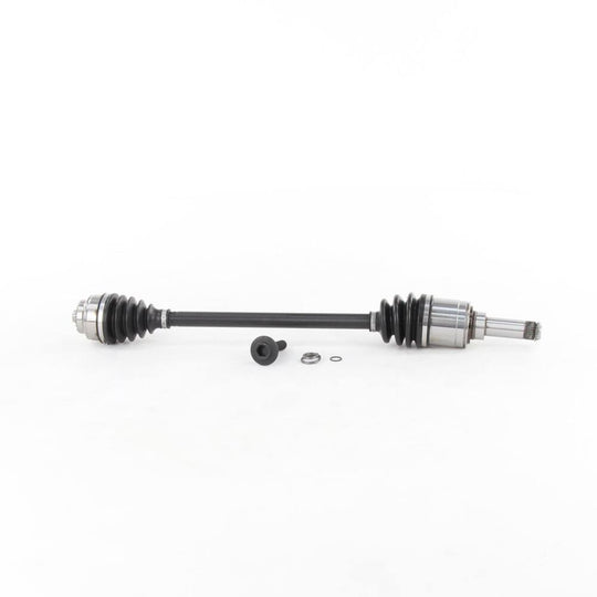 BM-8151 Trakmotive Auto CV Axle