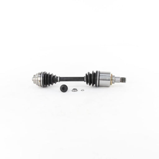 BM-8152 Trakmotive Auto CV Axle