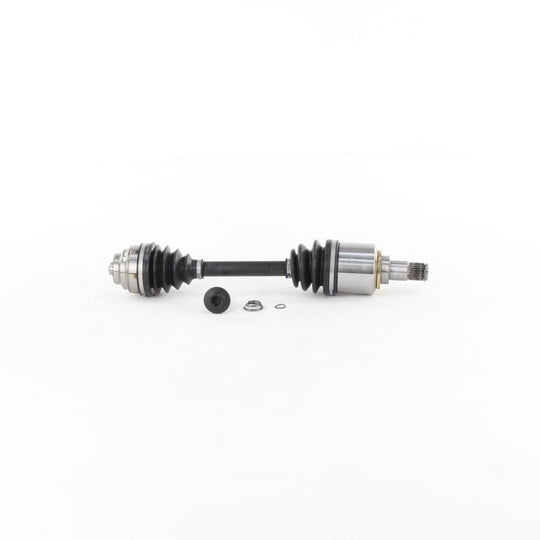 BM-8152 Trakmotive Auto CV Axle
