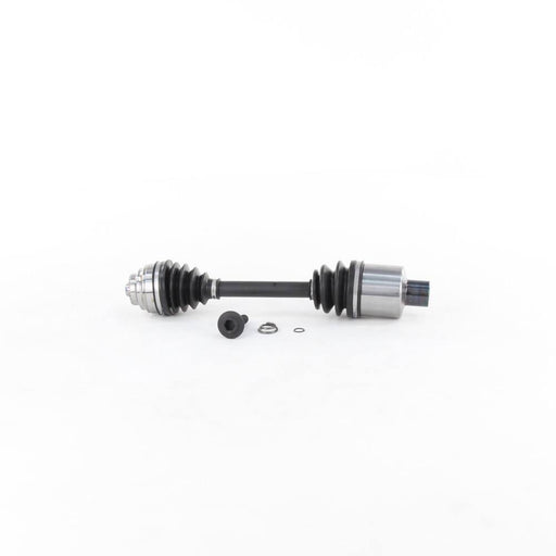 BM-8153 Trakmotive Auto CV Axle
