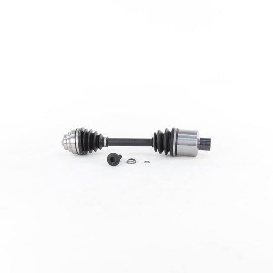 BM-8153 Trakmotive Auto CV Axle