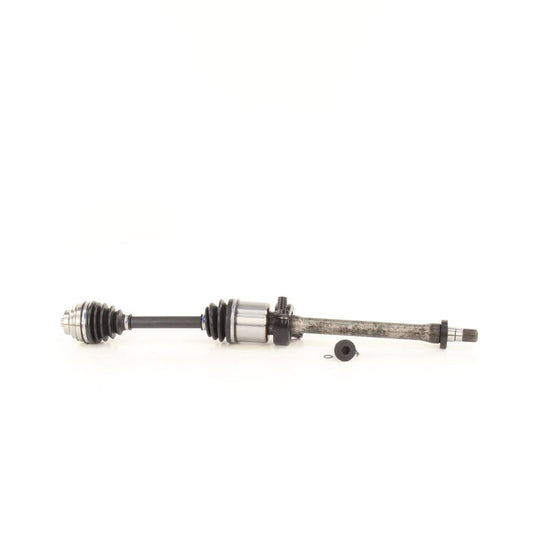 BM-8154 Trakmotive Auto CV Axle