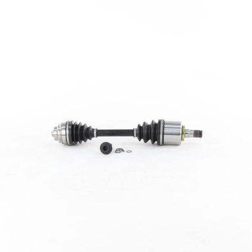 BM-8155 Trakmotive Auto CV Axle
