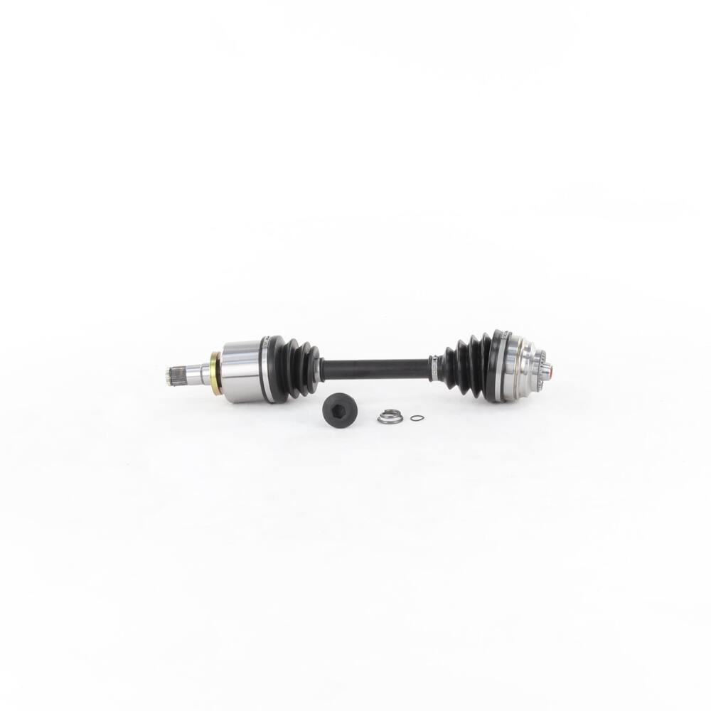 BM-8156 Trakmotive Auto CV Axle