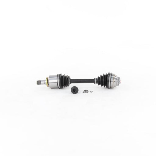 BM-8156 Trakmotive Auto CV Axle