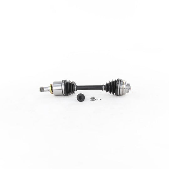 BM-8156 Trakmotive Auto CV Axle