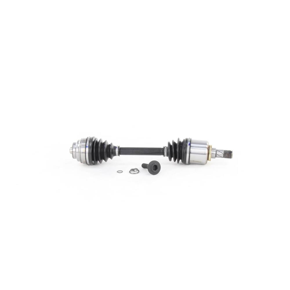 BM-8157 Trakmotive Auto CV Axle
