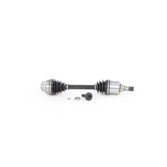 BM-8157 Trakmotive Auto CV Axle