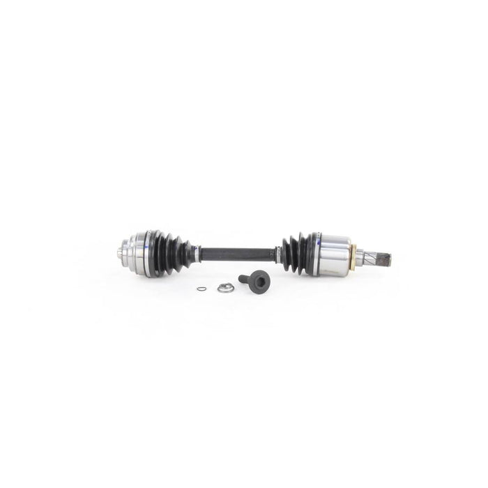 BM-8157 Trakmotive Auto CV Axle