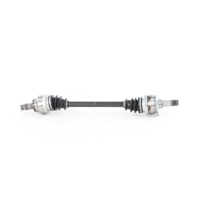 BM-8159 Trakmotive Auto CV Axle