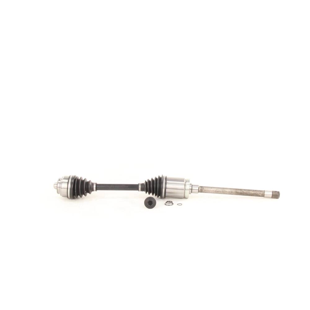 BM-8161 Trakmotive Auto CV Axle