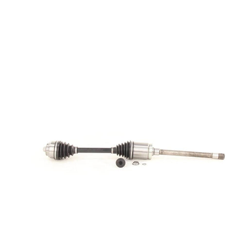 BM-8161 Trakmotive Auto CV Axle