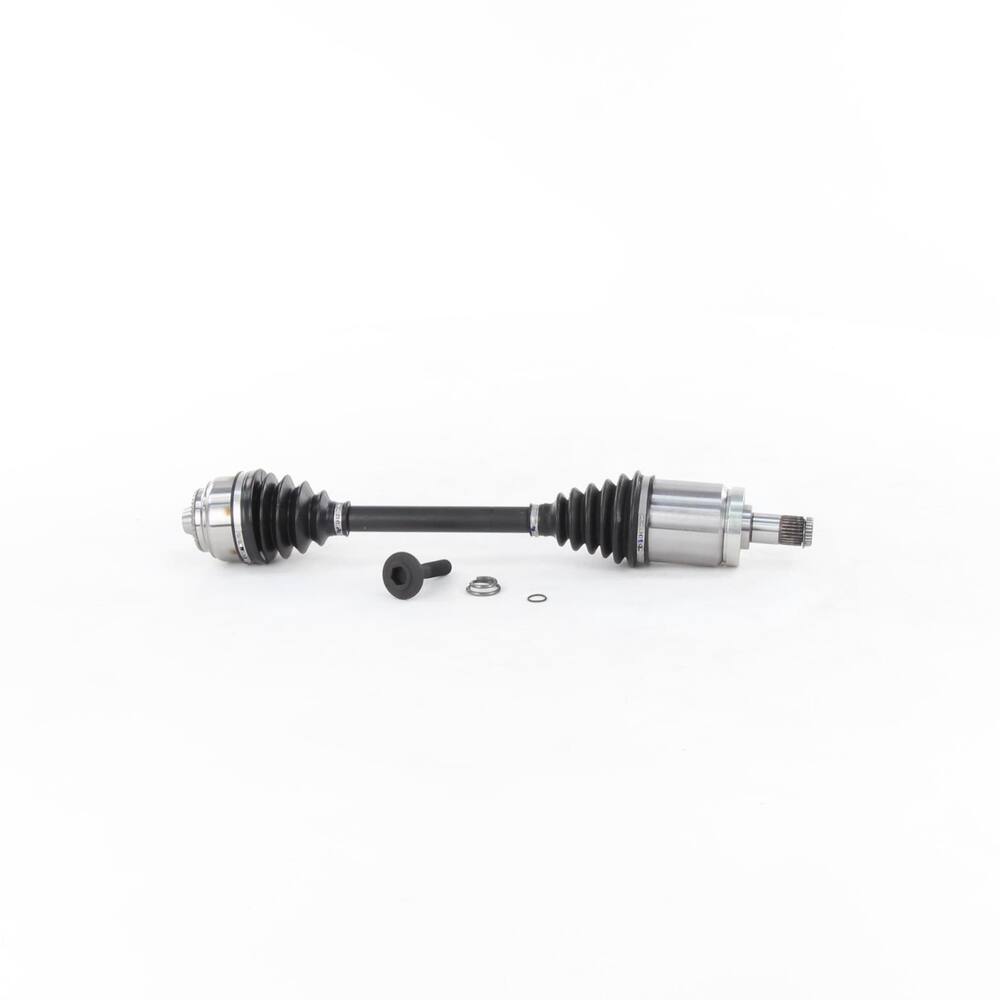 BM-8162 Trakmotive Auto CV Axle