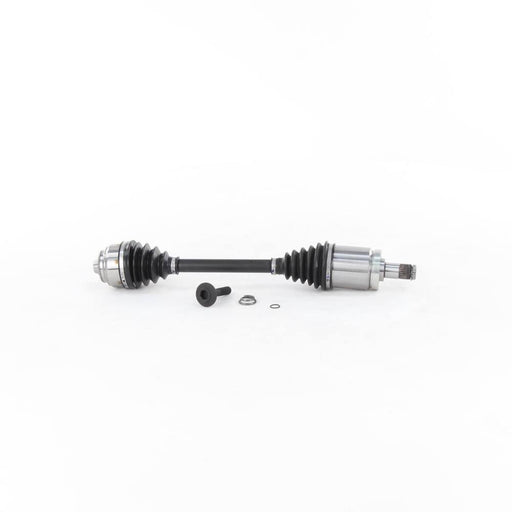 BM-8162 Trakmotive Auto CV Axle