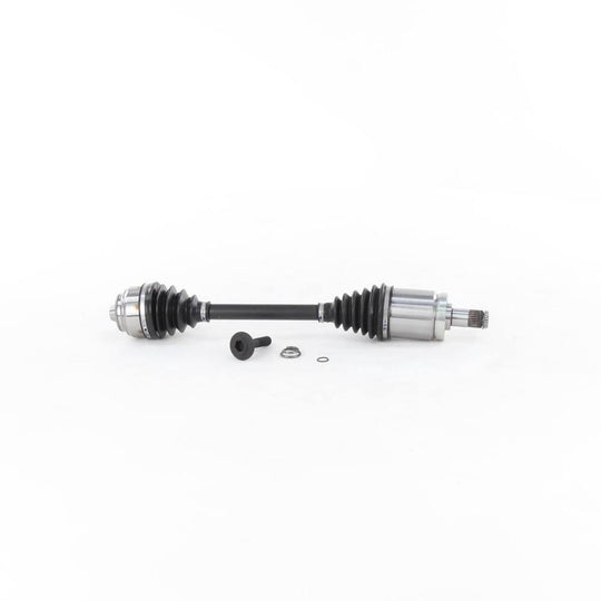 BM-8162 Trakmotive Auto CV Axle