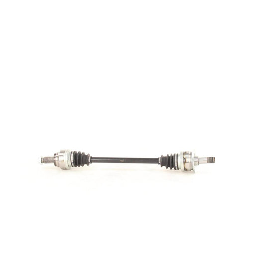 BM-8163 Trakmotive Auto CV Axle