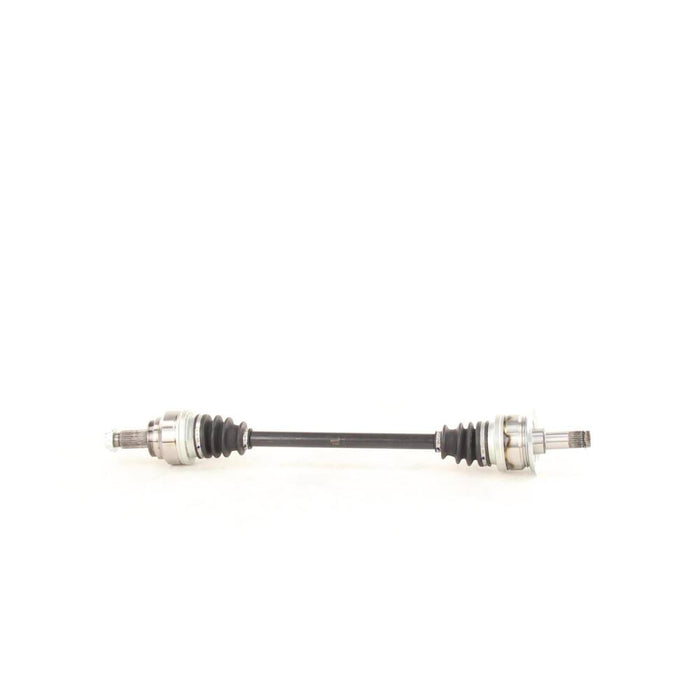 BM-8163 Trakmotive Auto CV Axle