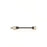 BM-8168 Trakmotive Auto CV Axle