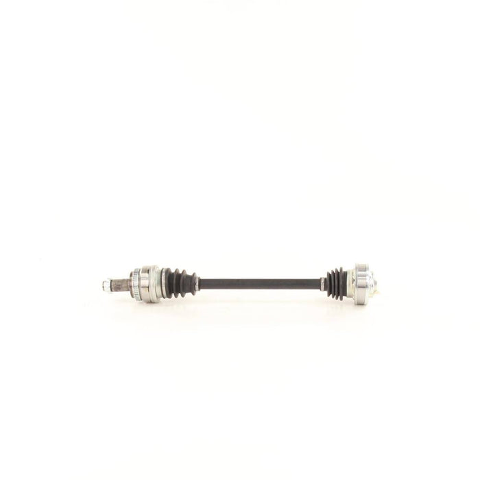 BM-8168 Trakmotive Auto CV Axle