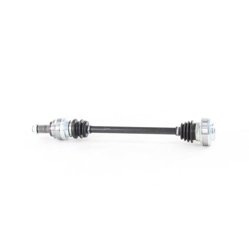 BM-8173 Trakmotive Auto CV Axle