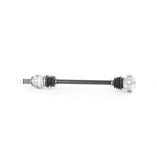 BM-8173 Trakmotive Auto CV Axle