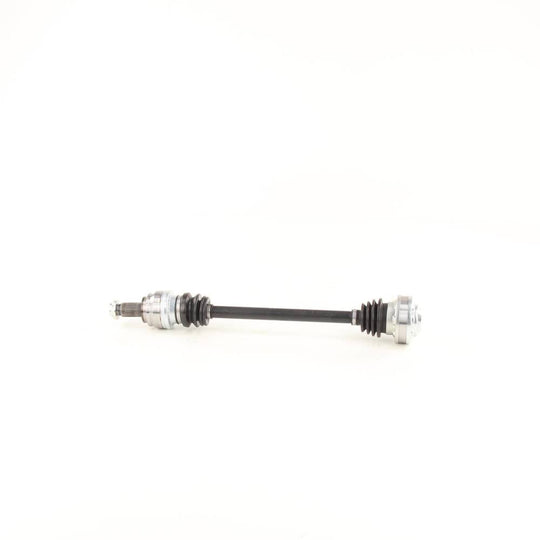 BM-8754 Trakmotive Auto CV Axle