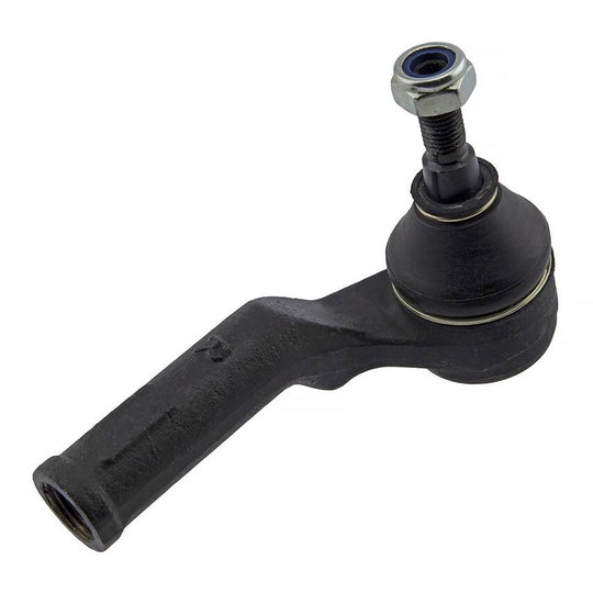 BP4L32280 Pro-Series OE Tie Rod