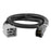 51527 Brake Controller Harness, Select Jeep Wrangler JL, Gladiator