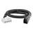 51333 Brake Controller Harness, Select Dakota, Aspen (Packaged)