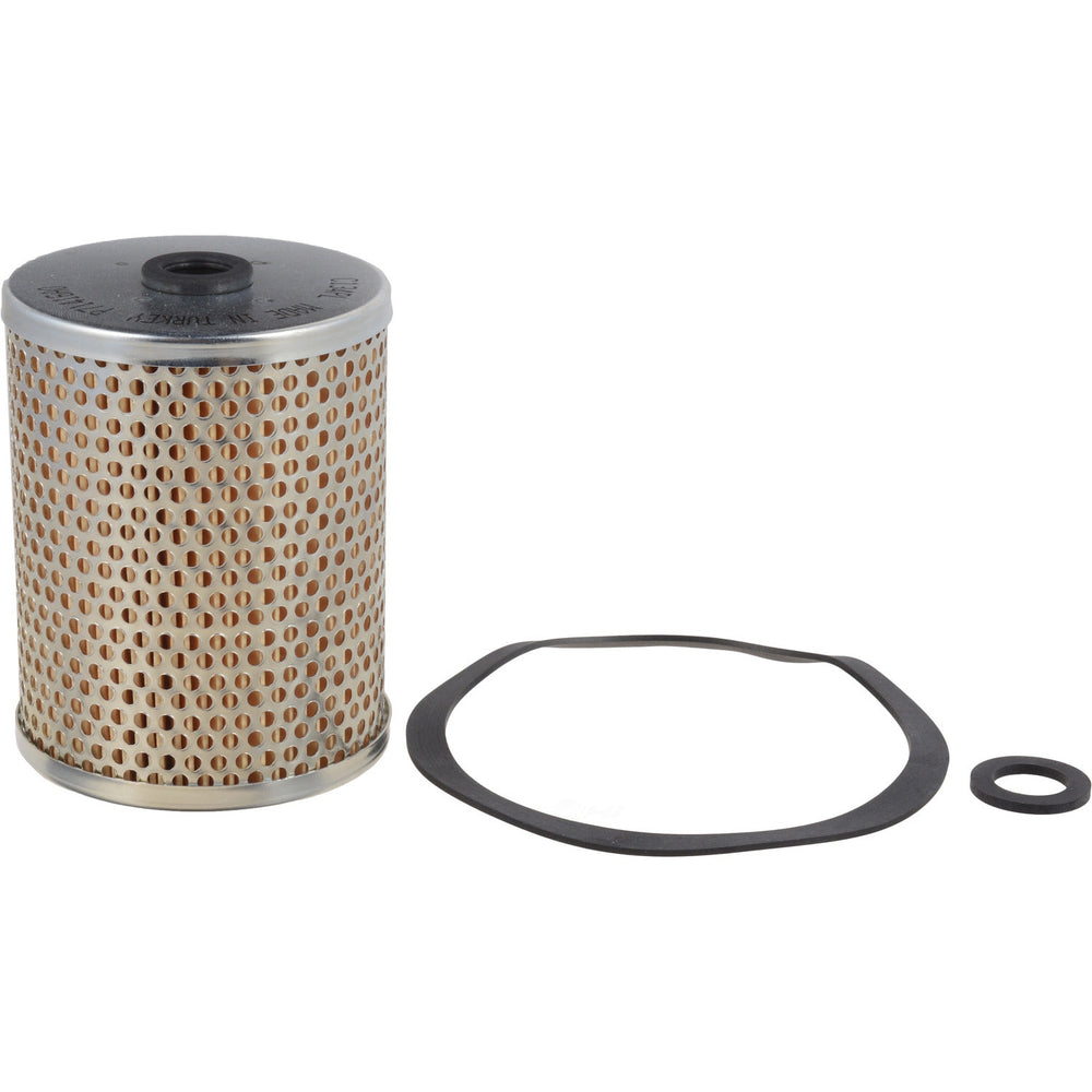 C134PL FRAM Extra Guard Oil Filter