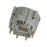 C197 Champion Distributor Cap