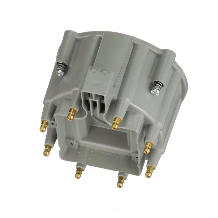 C197 Champion Distributor Cap