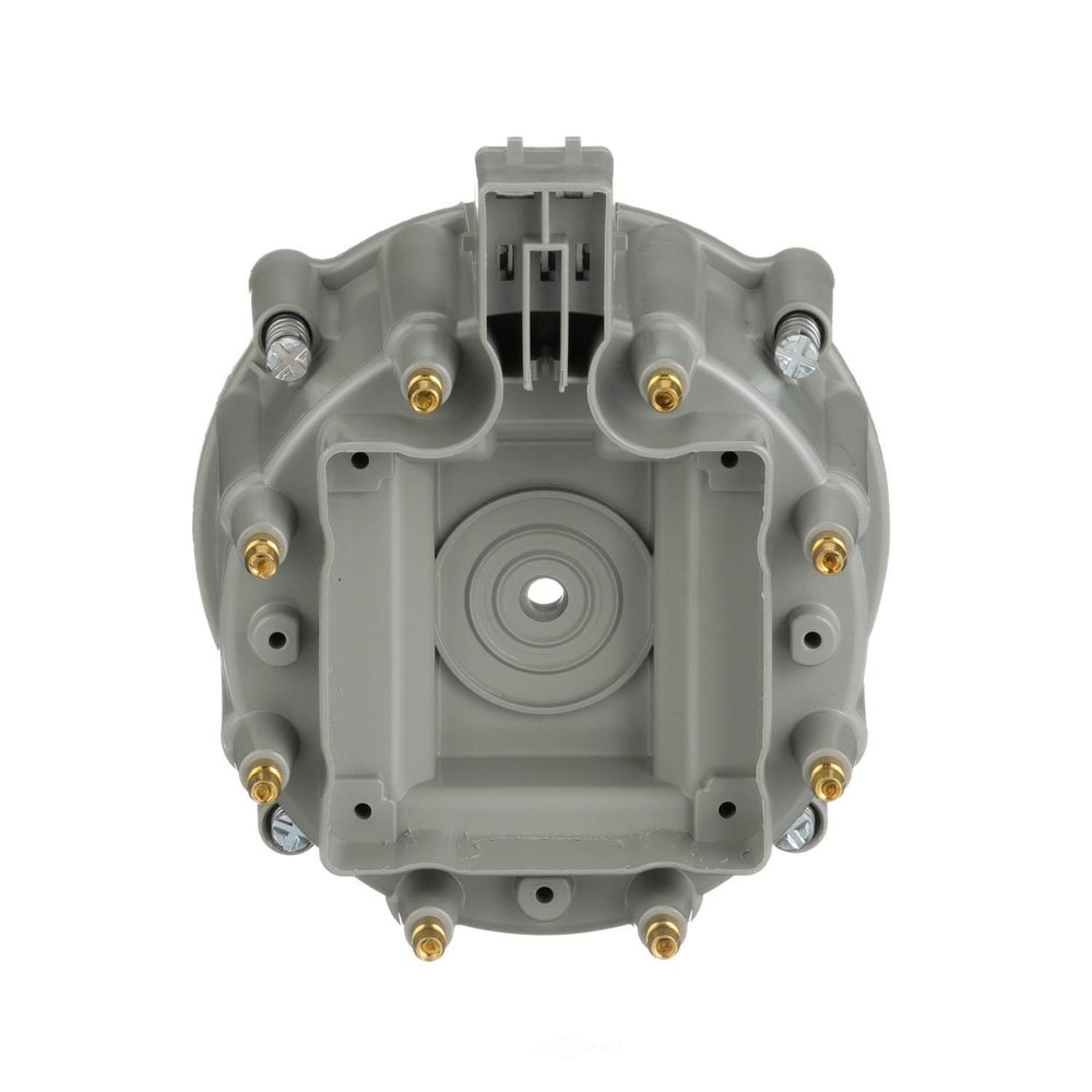 C197 Champion Distributor Cap