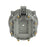 C197 Champion Distributor Cap