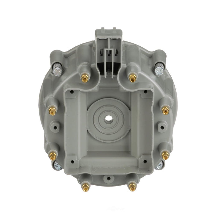 C197 Champion Distributor Cap