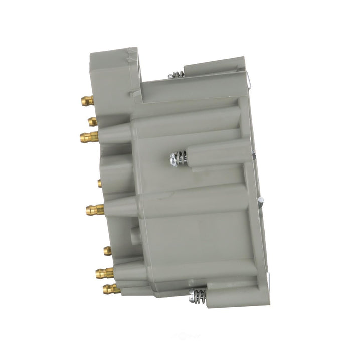 C197 Champion Distributor Cap