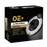 Box of C11357 ProSeries OE+ Brake Rotor, Rear with product image and specifications on the packaging.