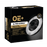The packaging of the C10749 ProSeries OE+ Brake Rotor, Front, proudly features the slogan "100% Guaranteed.