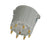 C266 Champion Distributor Cap