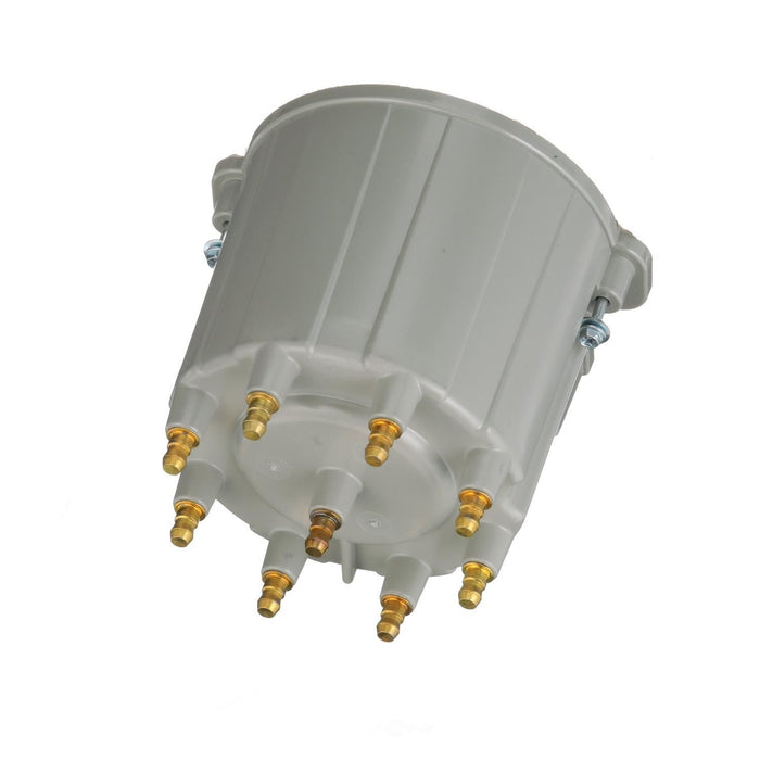 C266 Champion Distributor Cap