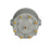 C266 Champion Distributor Cap