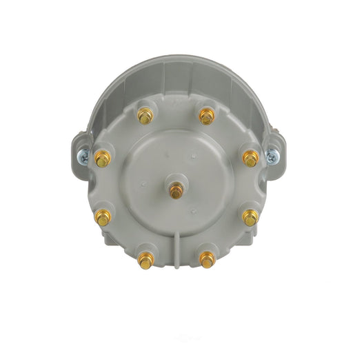 C266 Champion Distributor Cap